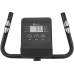 Велотренажер  Hop-Sport HS-003H Eclips Black/Gray - фото №10